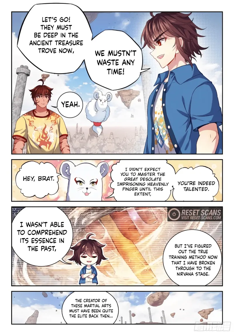 Page 15 of Chapter 174