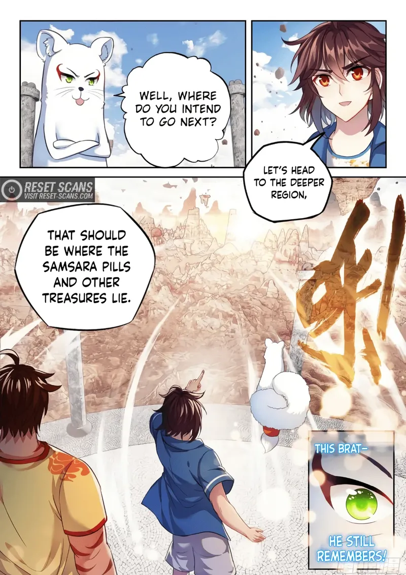 Page 16 of Chapter 174