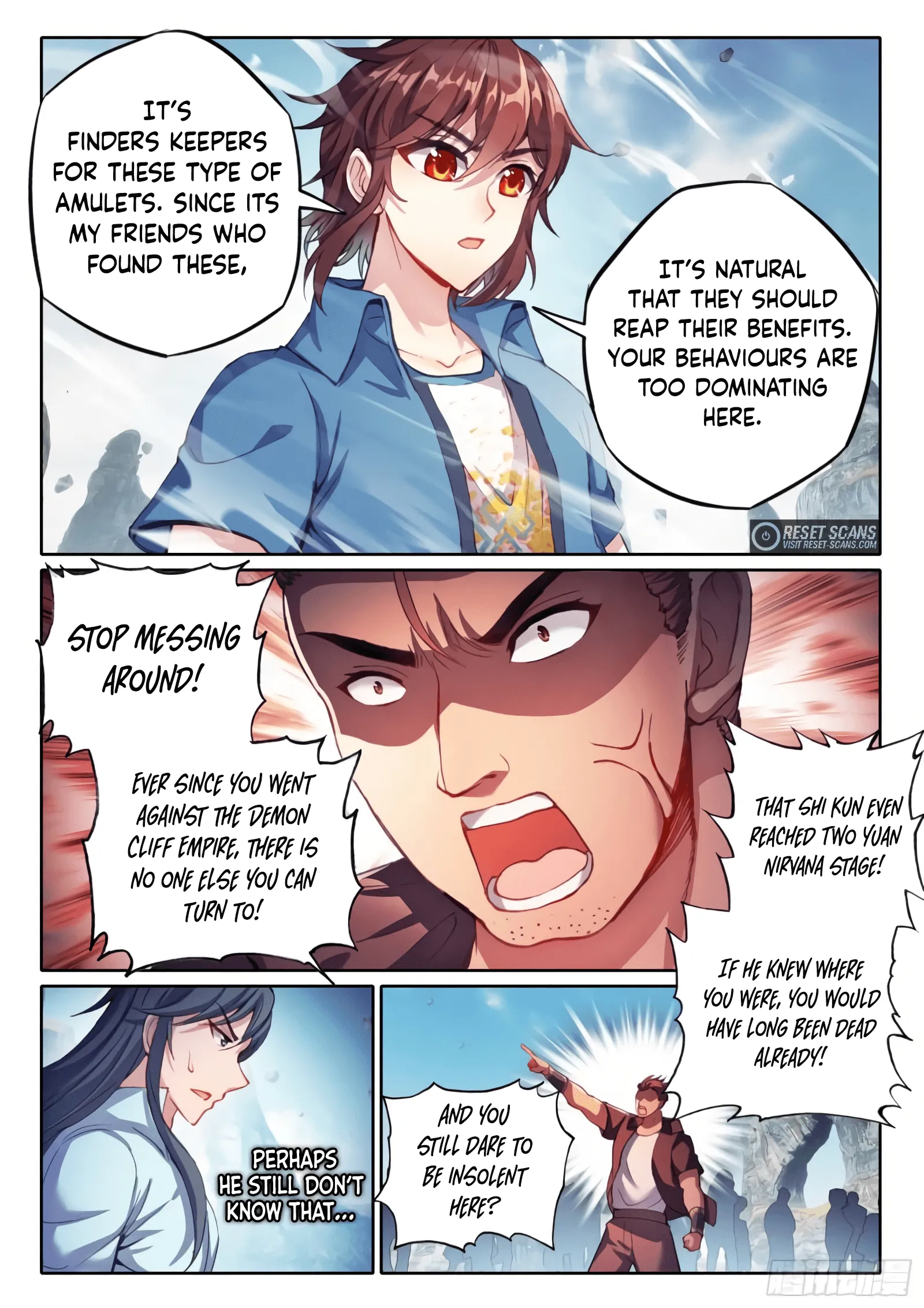 Page 3 of Chapter 176