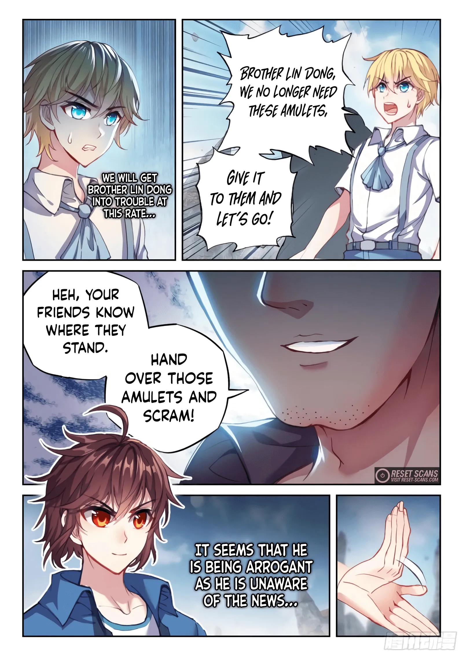 Page 4 of Chapter 176