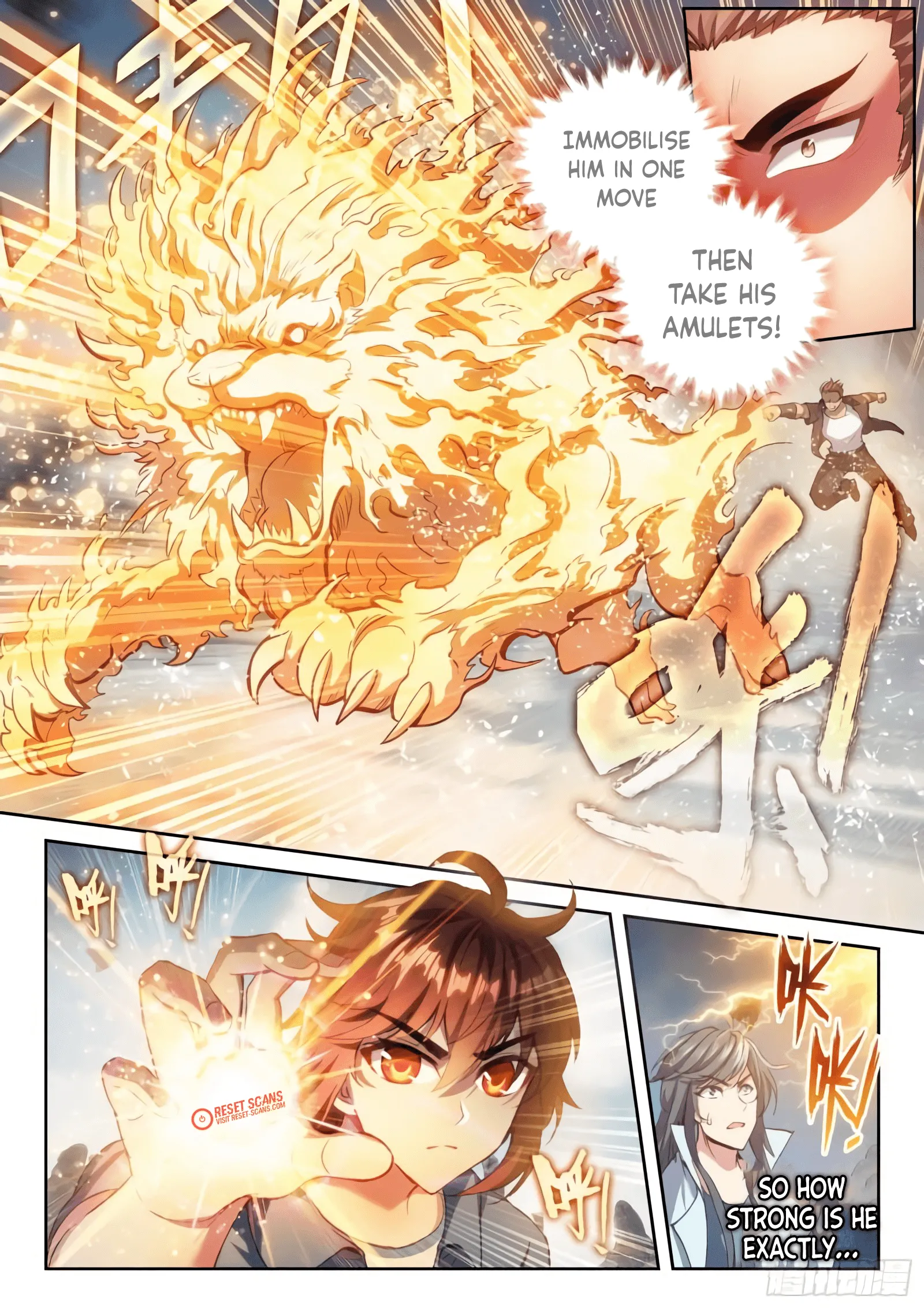 Page 7 of Chapter 176