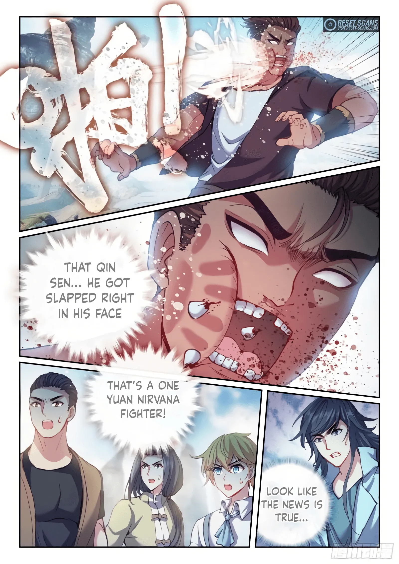 Page 9 of Chapter 176