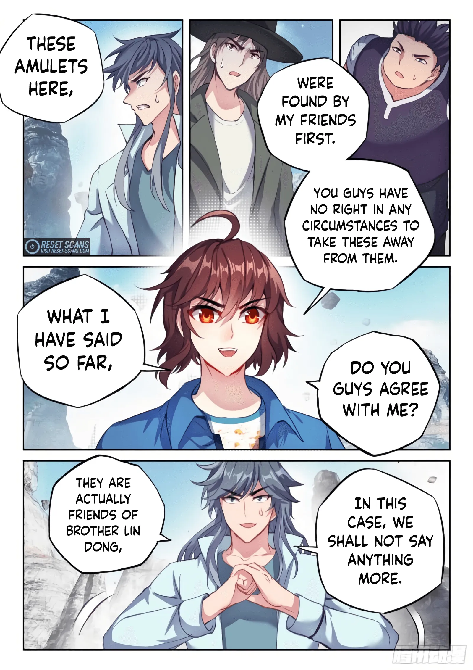 Page 11 of Chapter 176