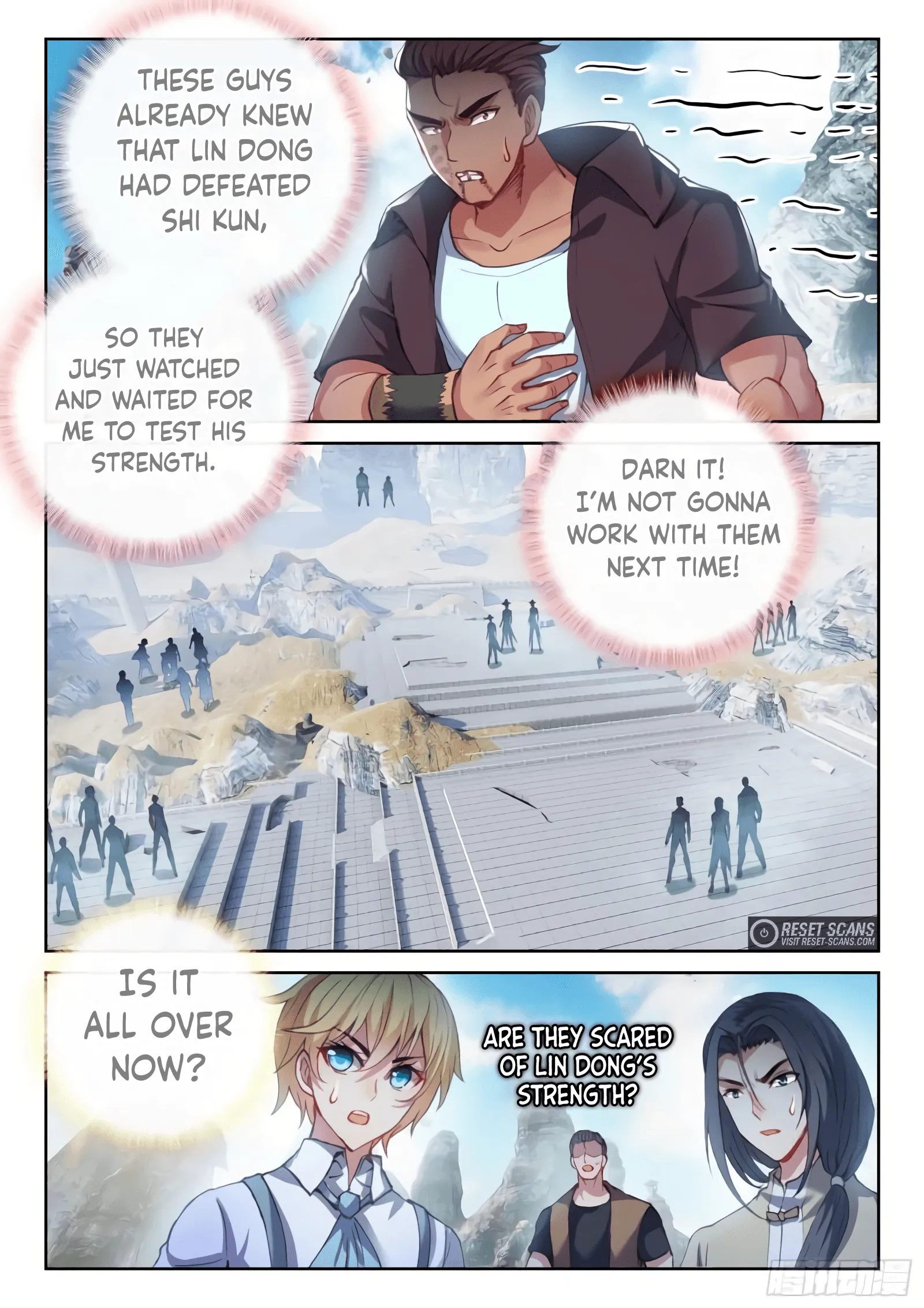 Page 12 of Chapter 176