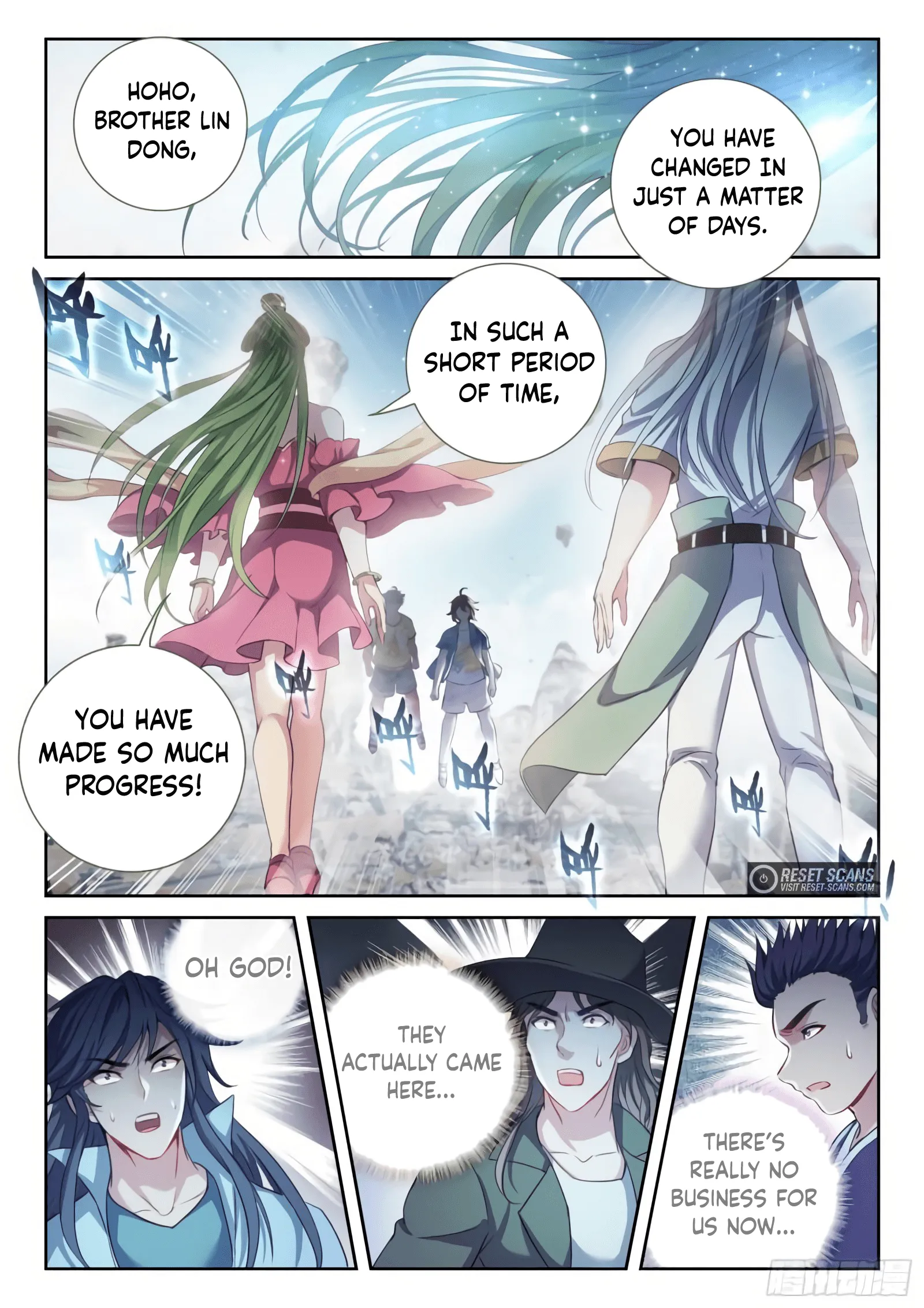 Page 13 of Chapter 176