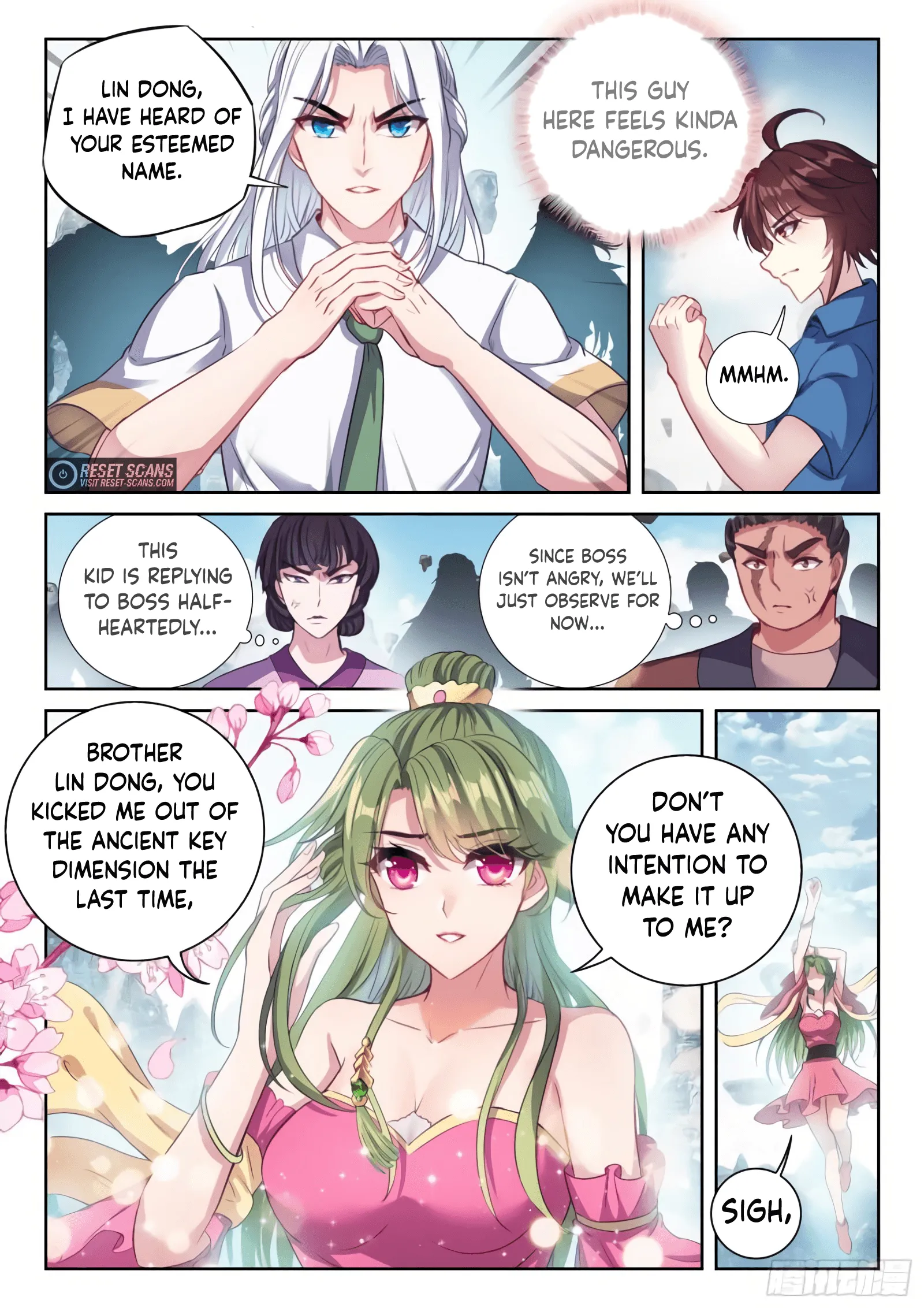 Page 15 of Chapter 176