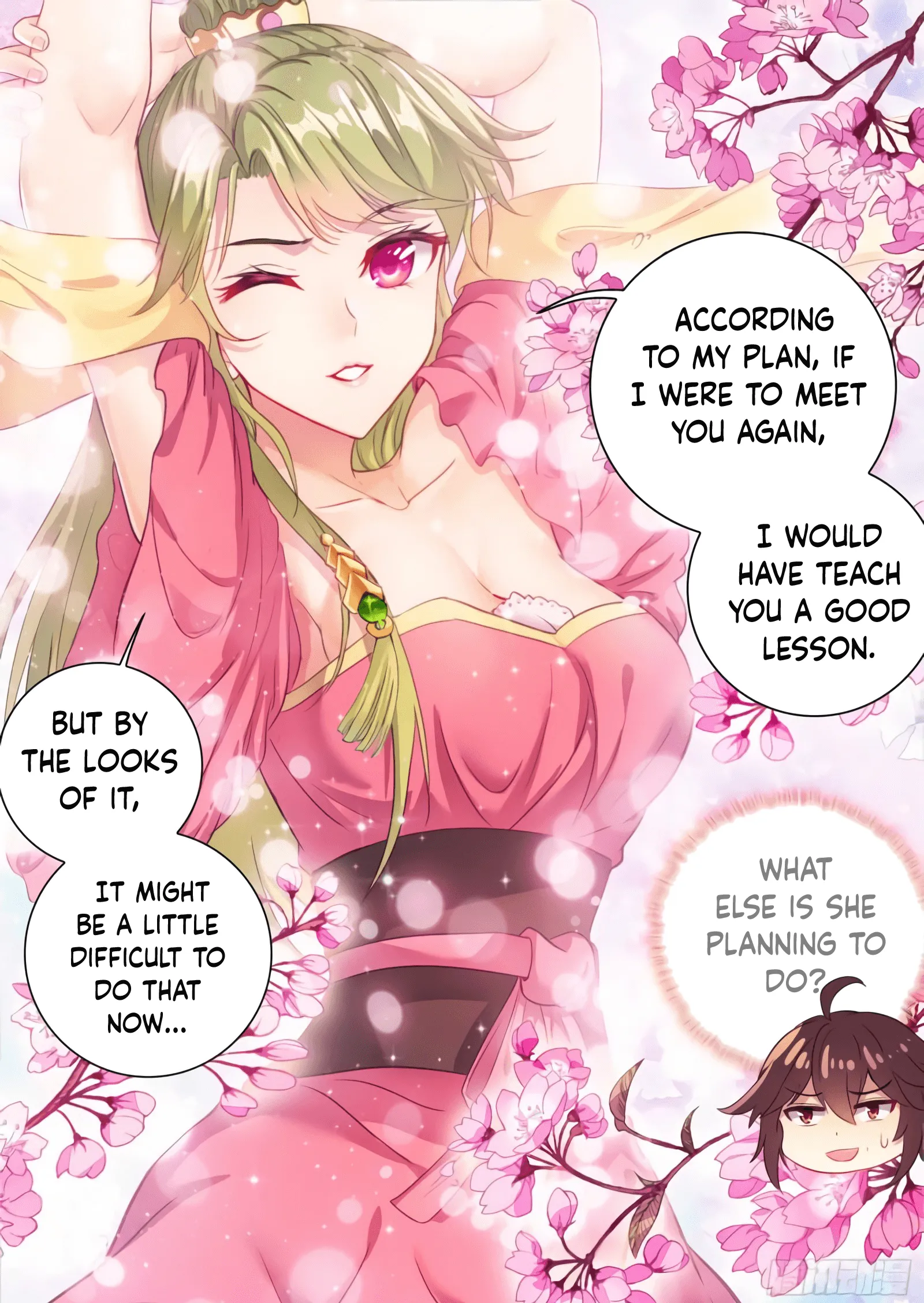 Page 16 of Chapter 176