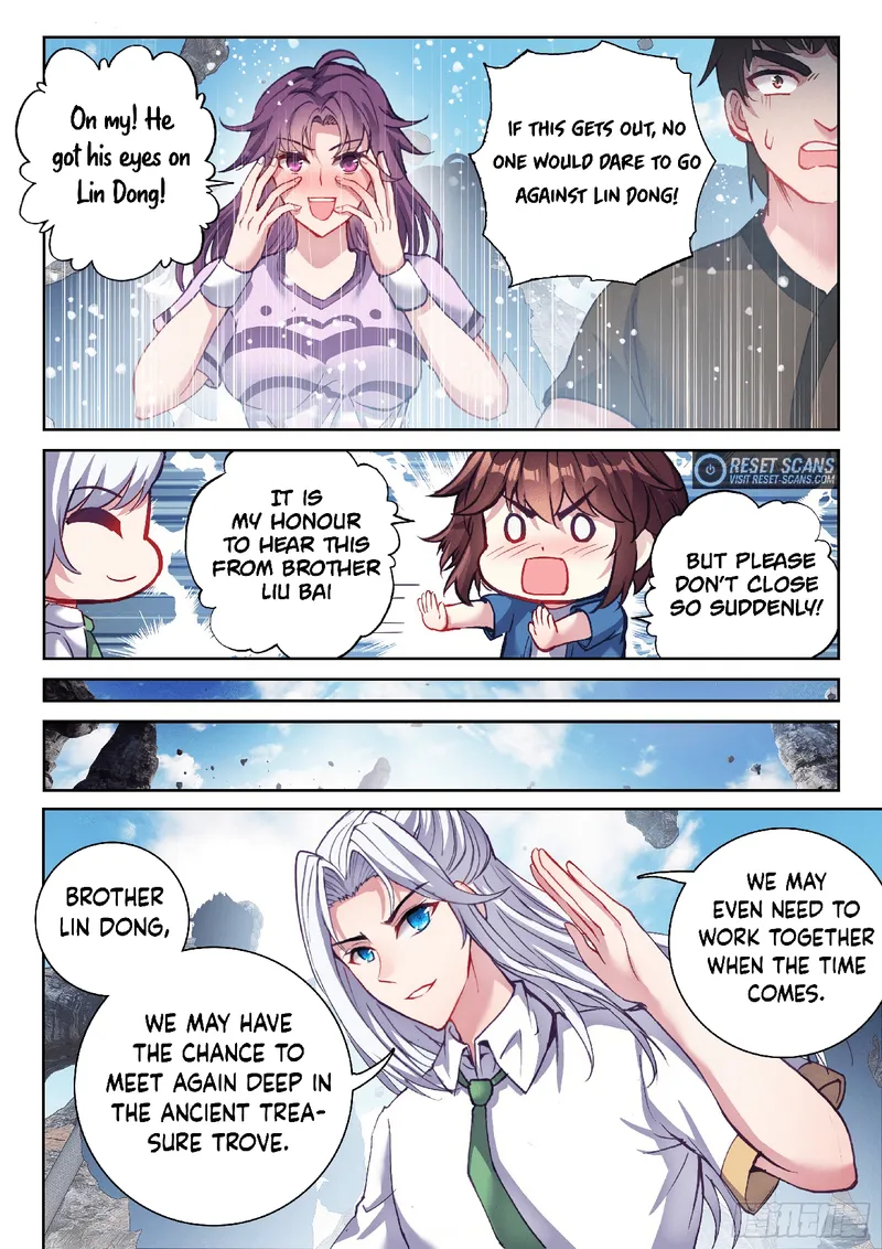 Page 5 of Chapter 177