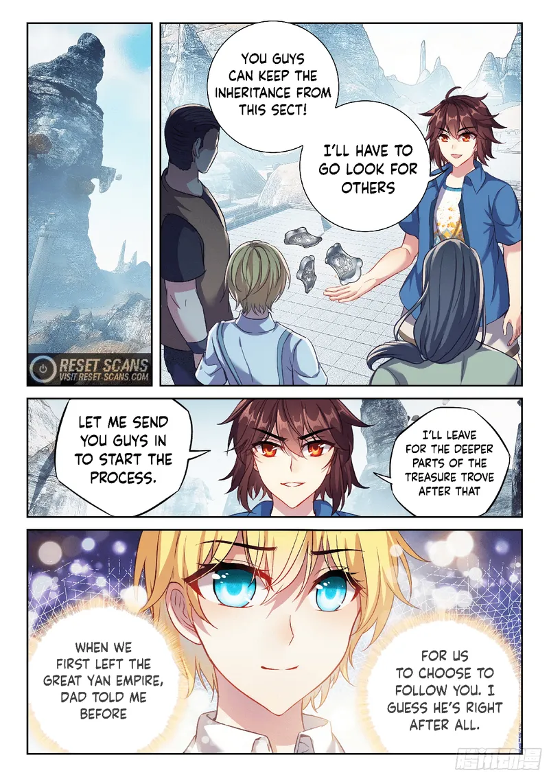Page 9 of Chapter 177