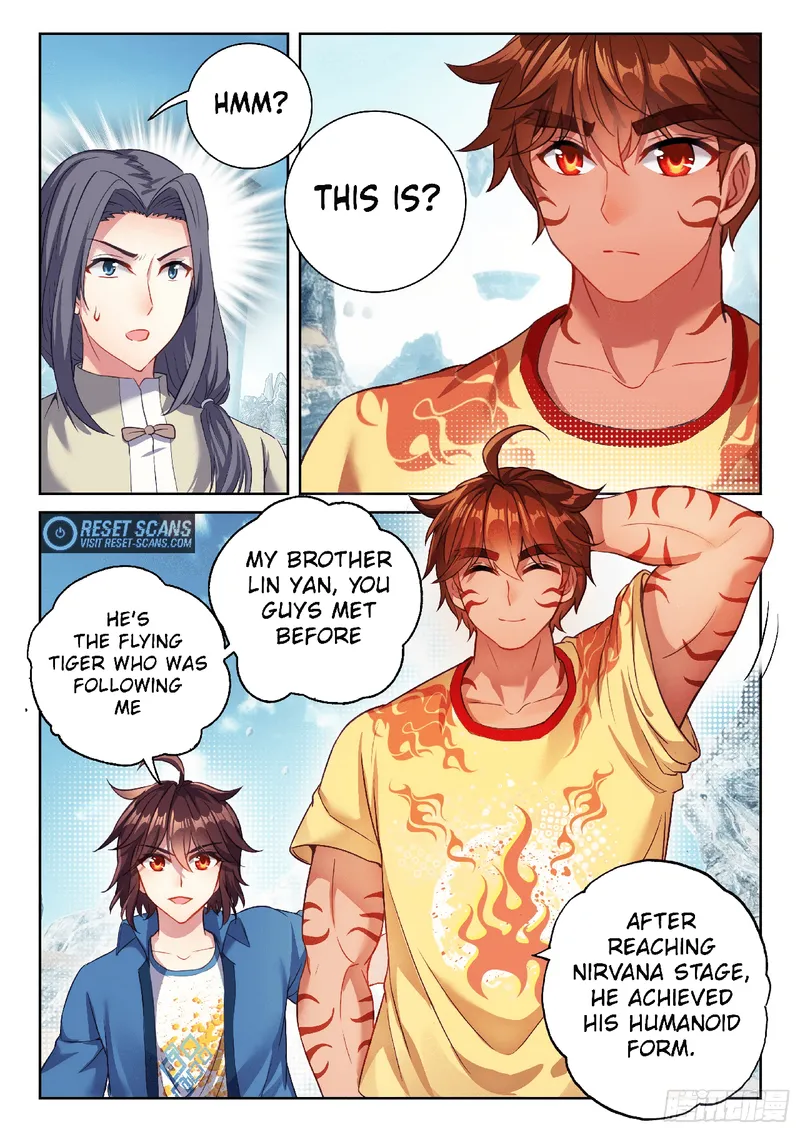 Page 10 of Chapter 177