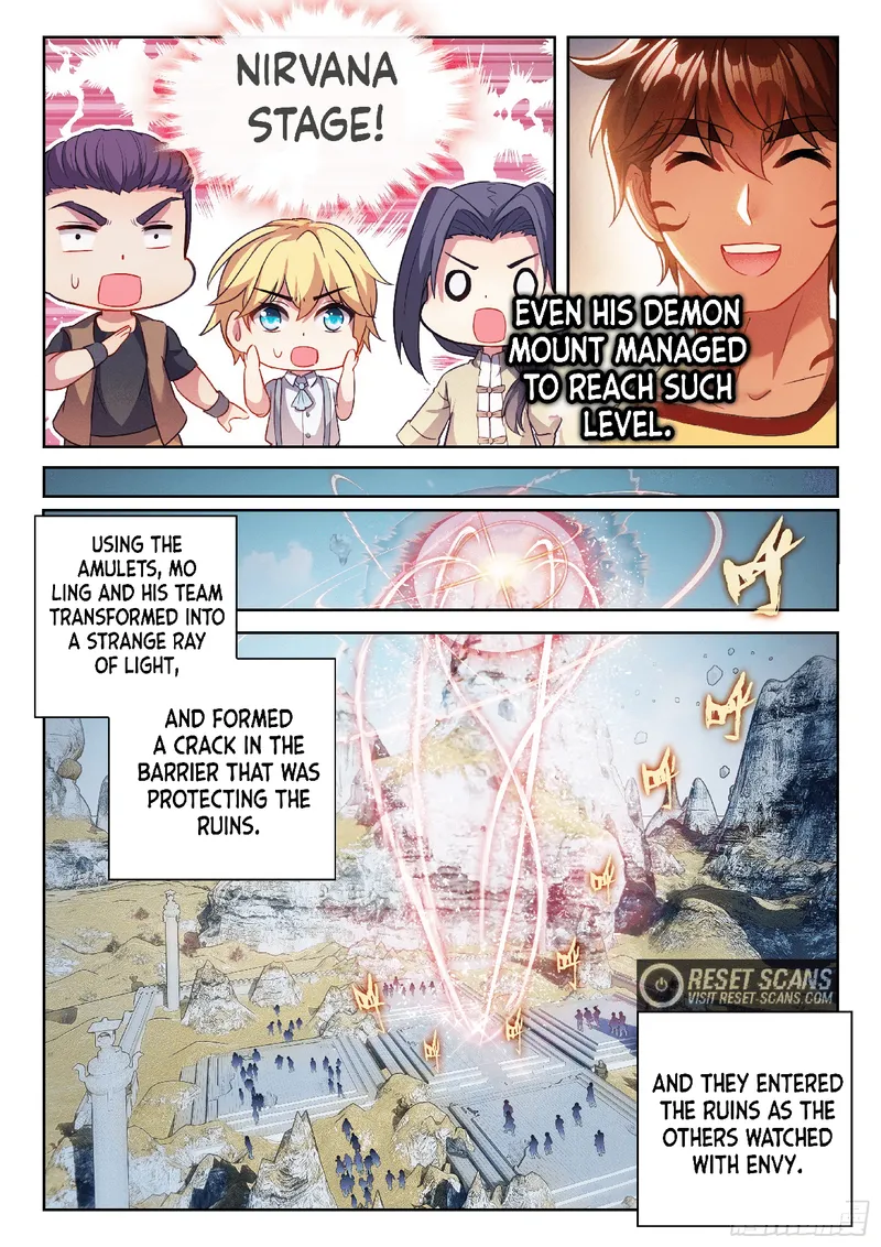 Page 11 of Chapter 177