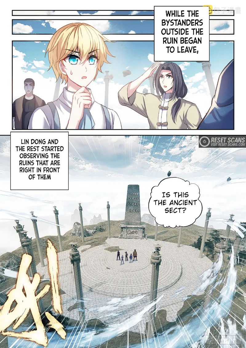 Page 12 of Chapter 177