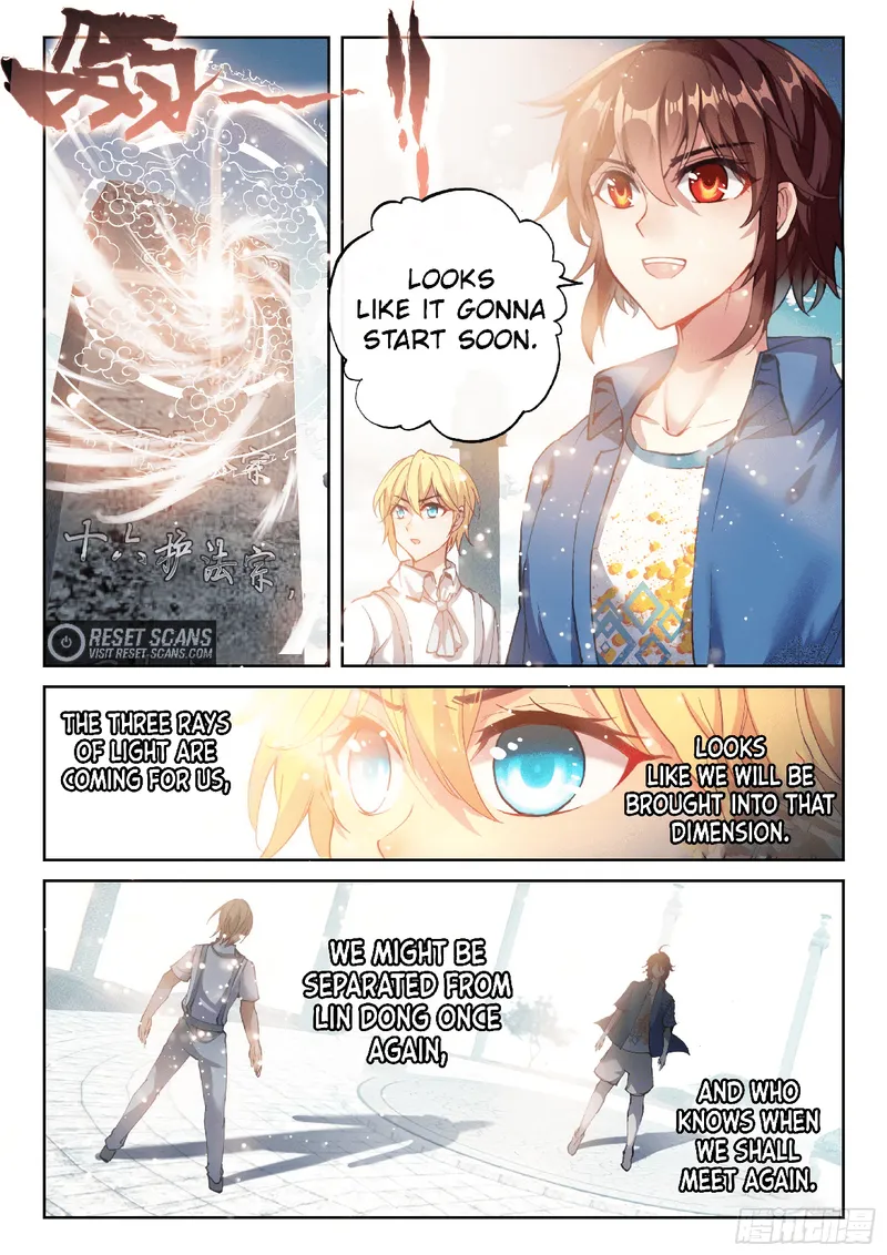 Page 13 of Chapter 177