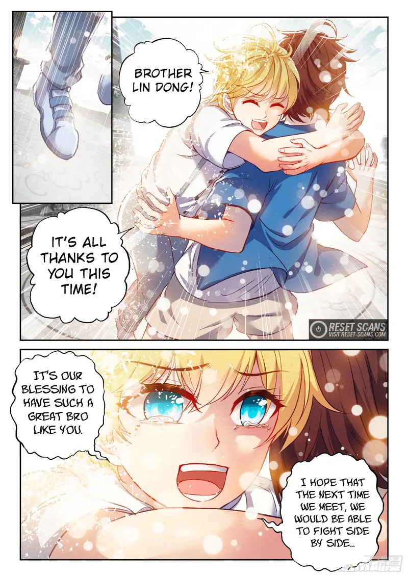 Page 14 of Chapter 177