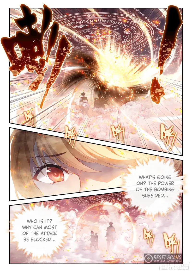 Page 5 of Chapter 178