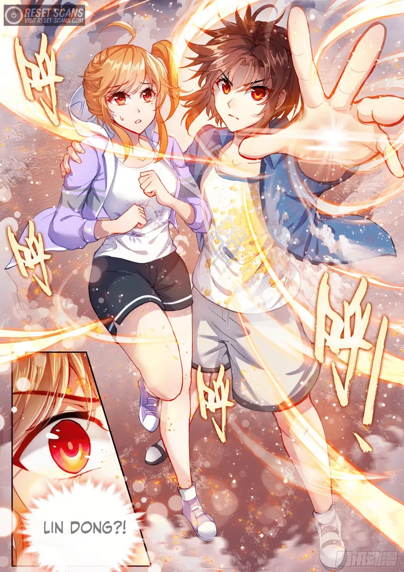 Page 6 of Chapter 178