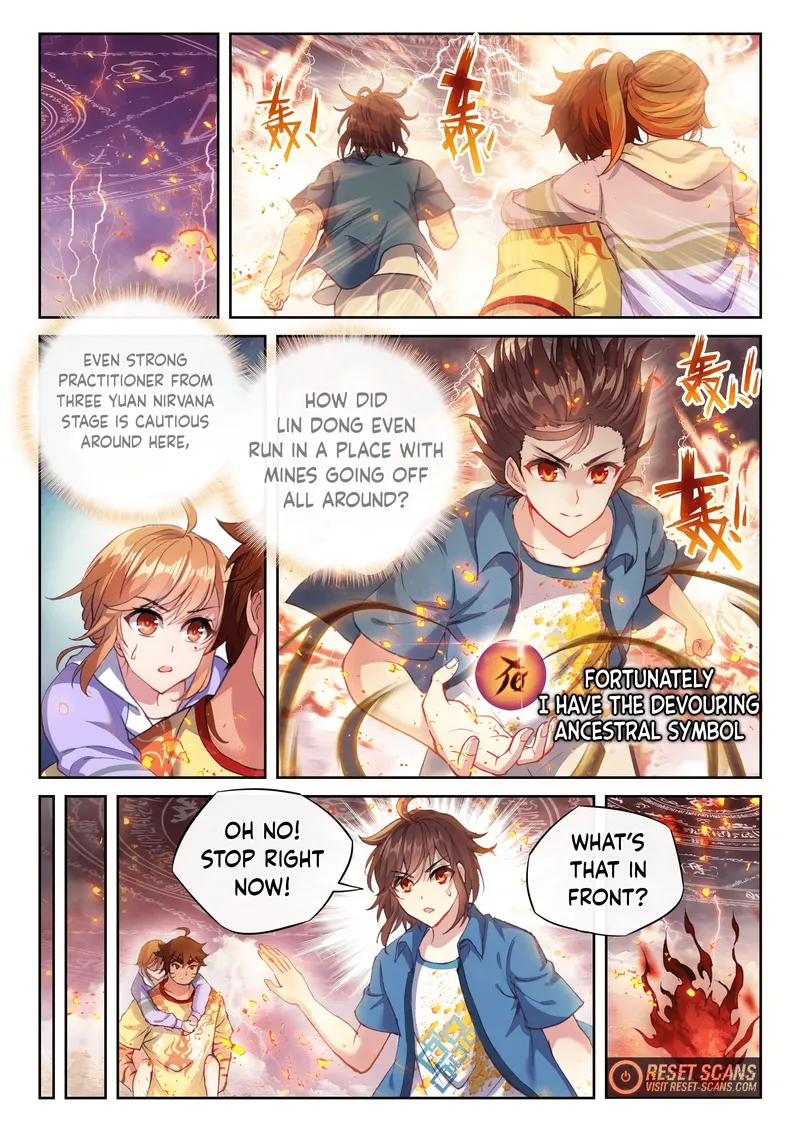 Page 8 of Chapter 178