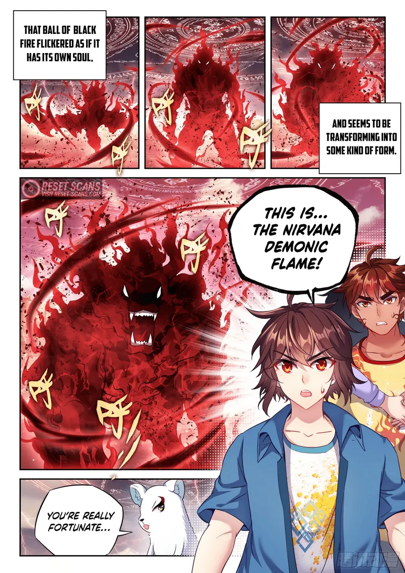 Page 9 of Chapter 178