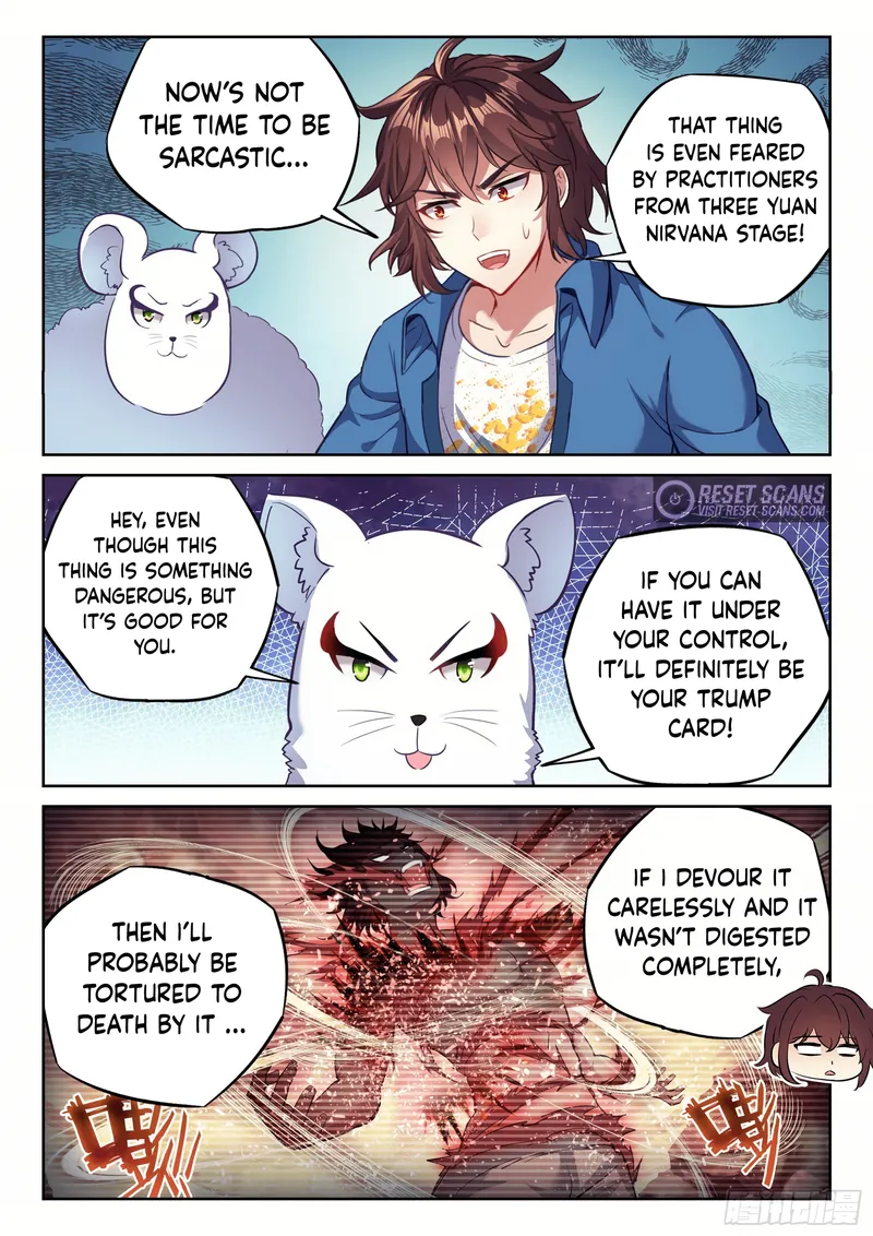 Page 10 of Chapter 178