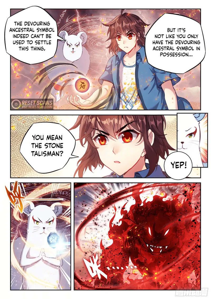 Page 11 of Chapter 178