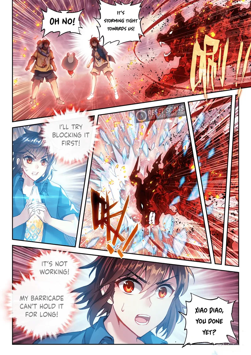 Page 12 of Chapter 178