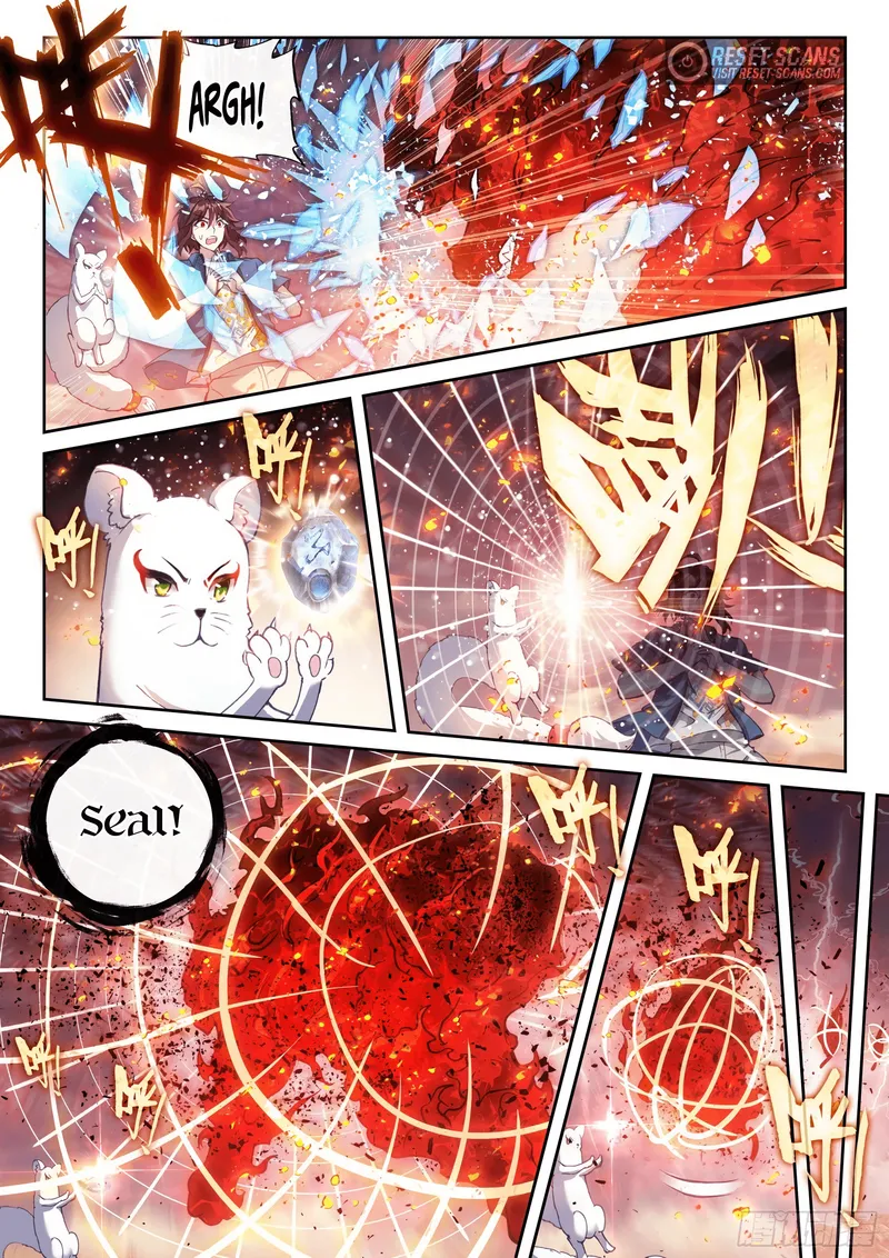 Page 13 of Chapter 178