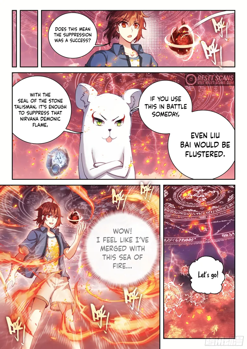 Page 14 of Chapter 178