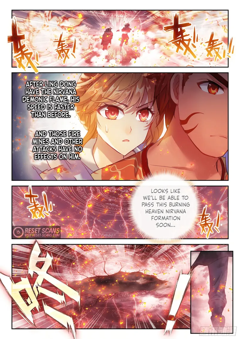 Page 15 of Chapter 178