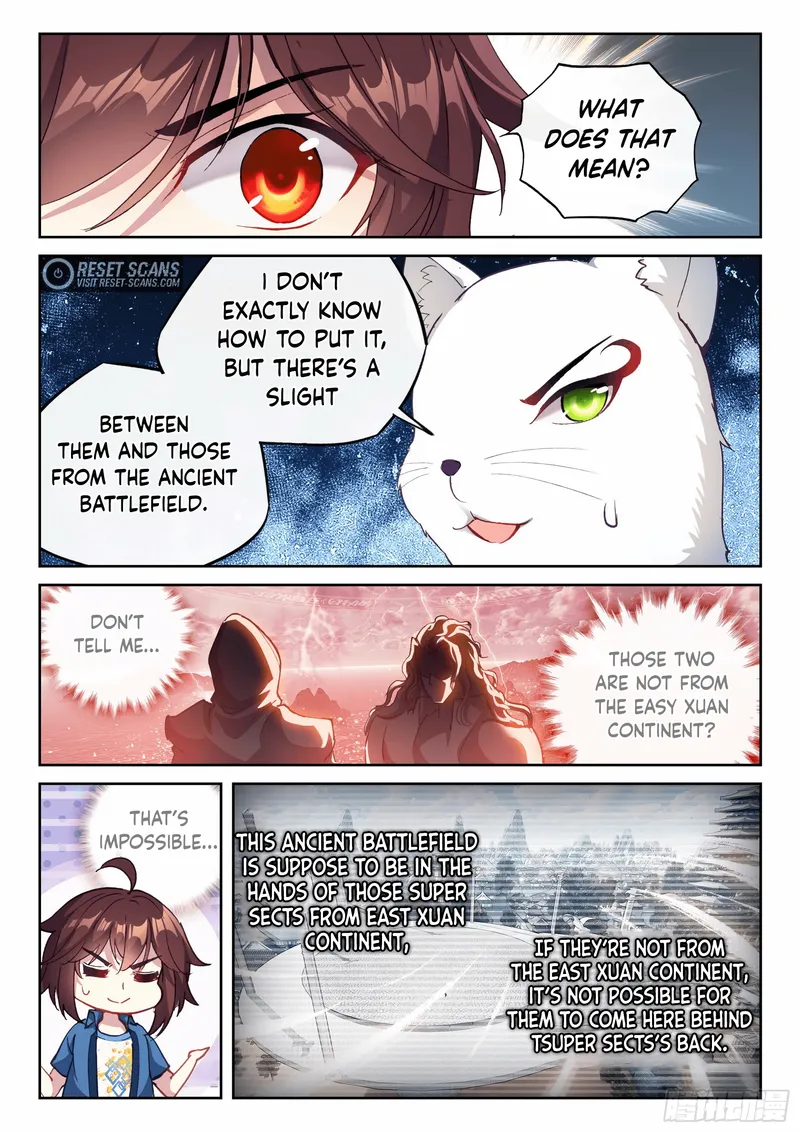 Page 2 of Chapter 179