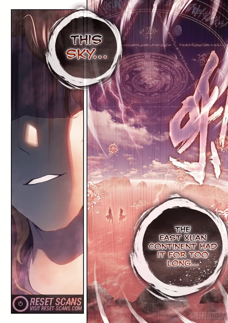 Page 3 of Chapter 179