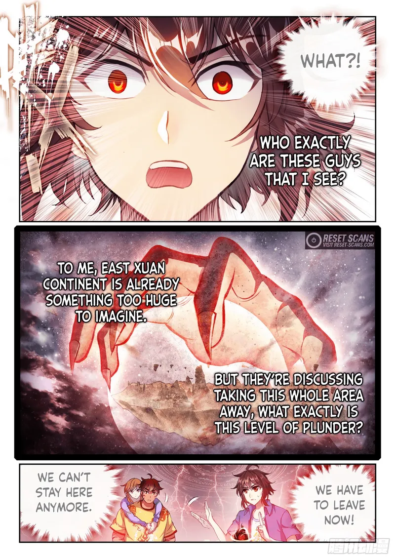 Page 4 of Chapter 179