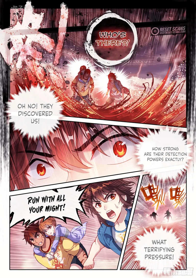 Page 5 of Chapter 179