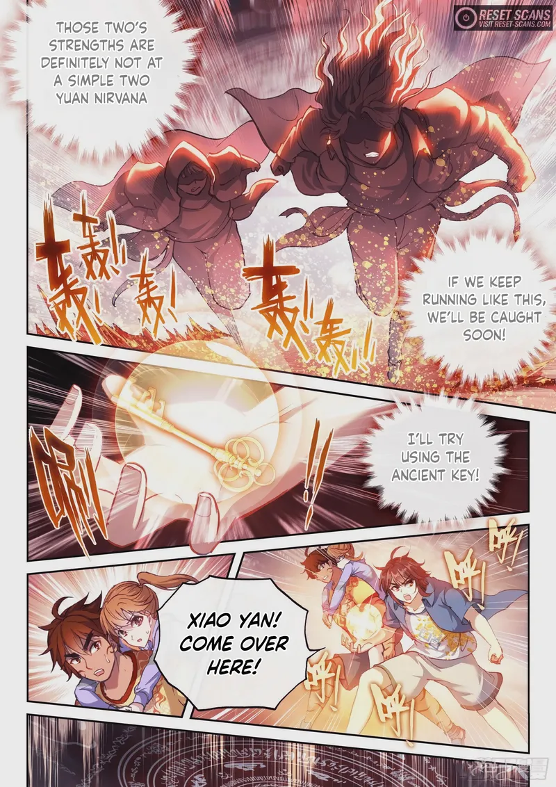 Page 6 of Chapter 179