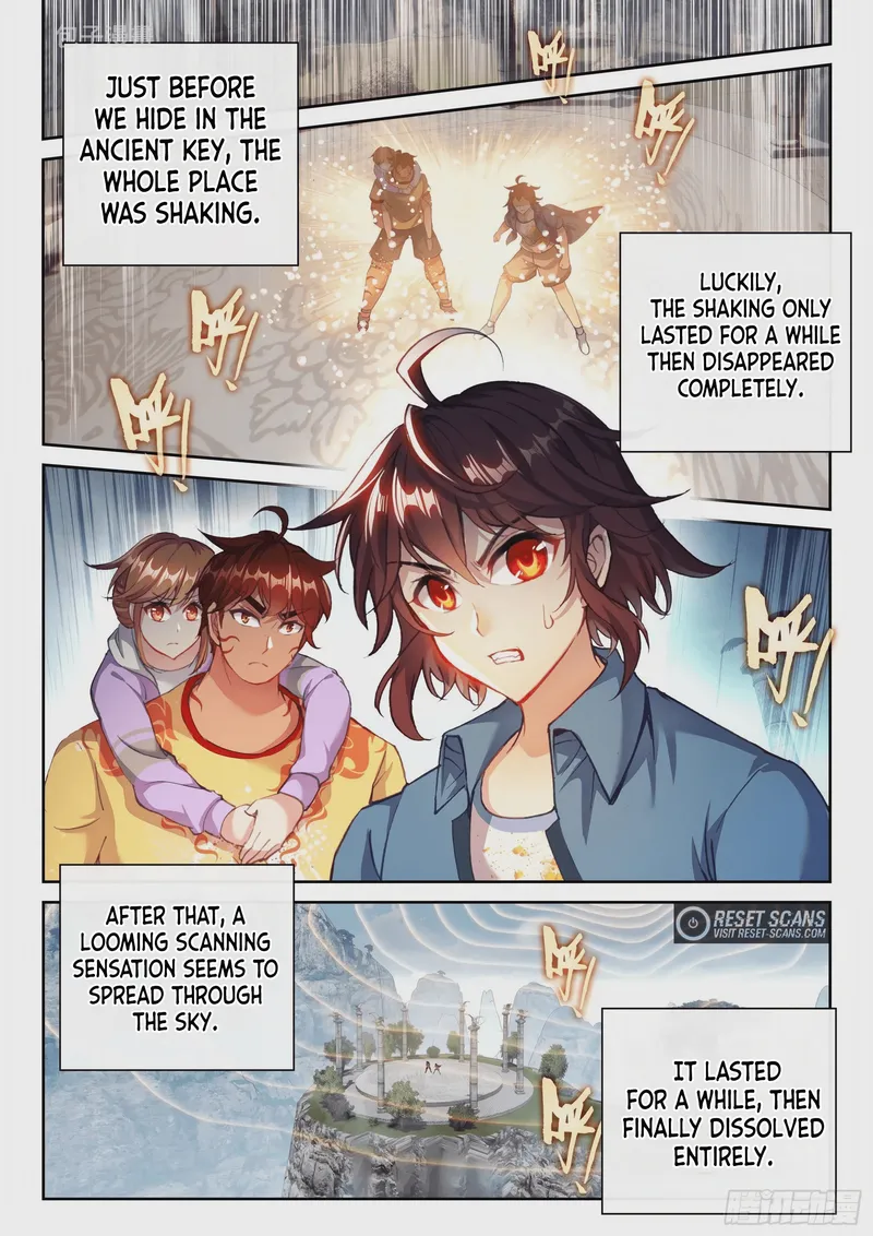 Page 7 of Chapter 179