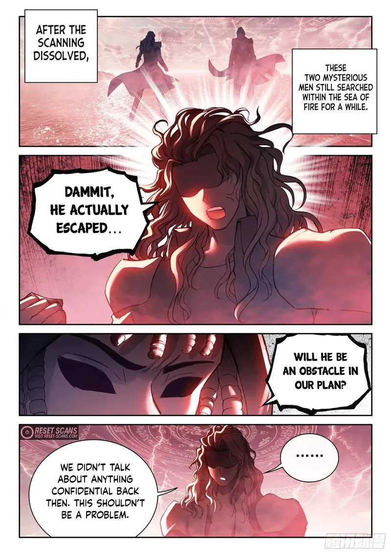 Page 8 of Chapter 179