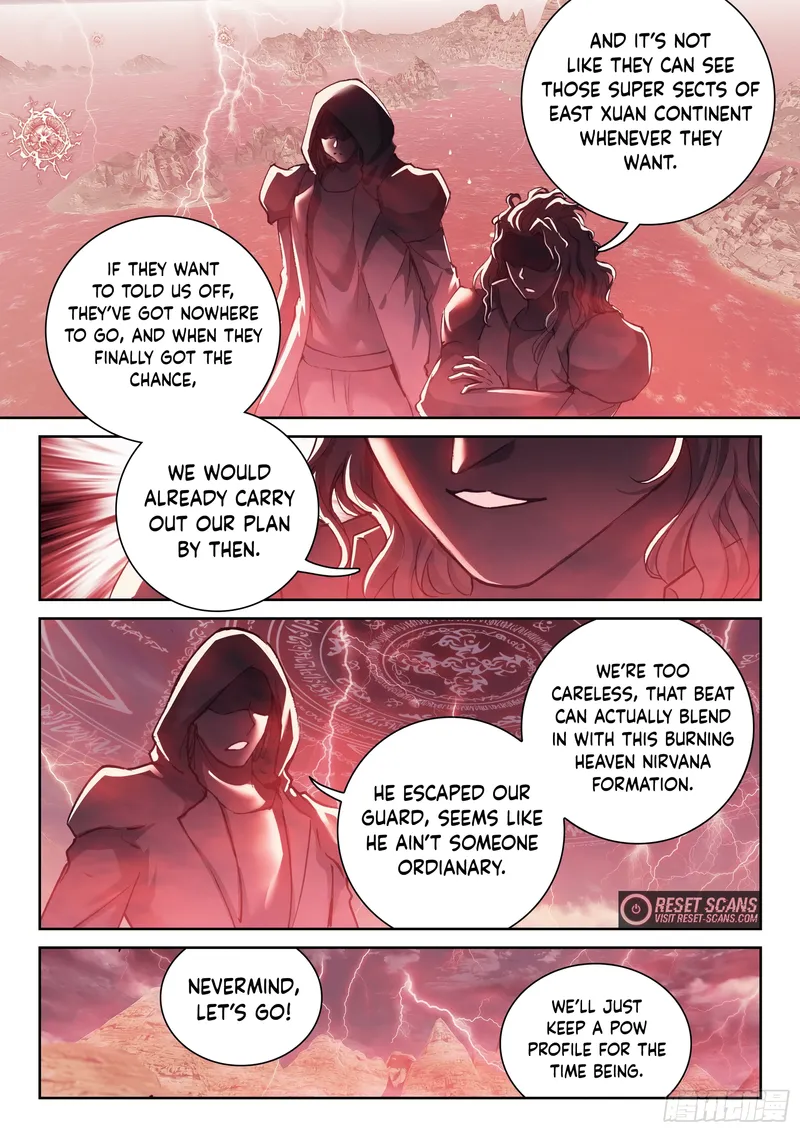 Page 9 of Chapter 179