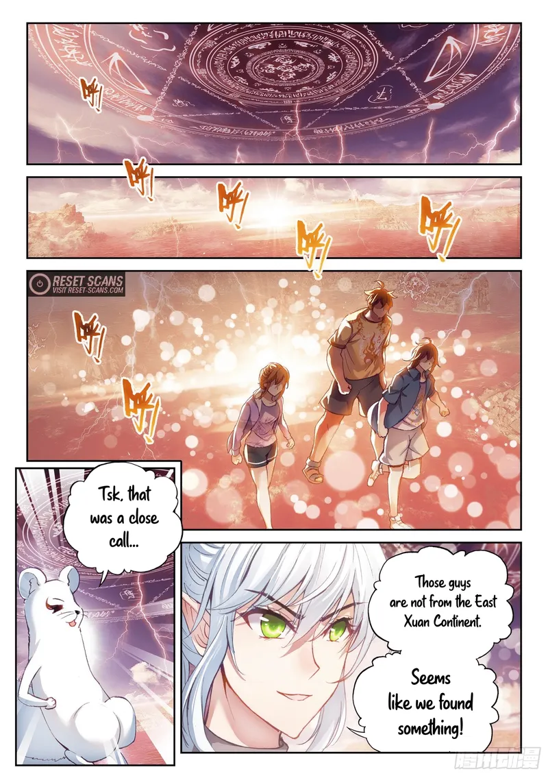 Page 10 of Chapter 179