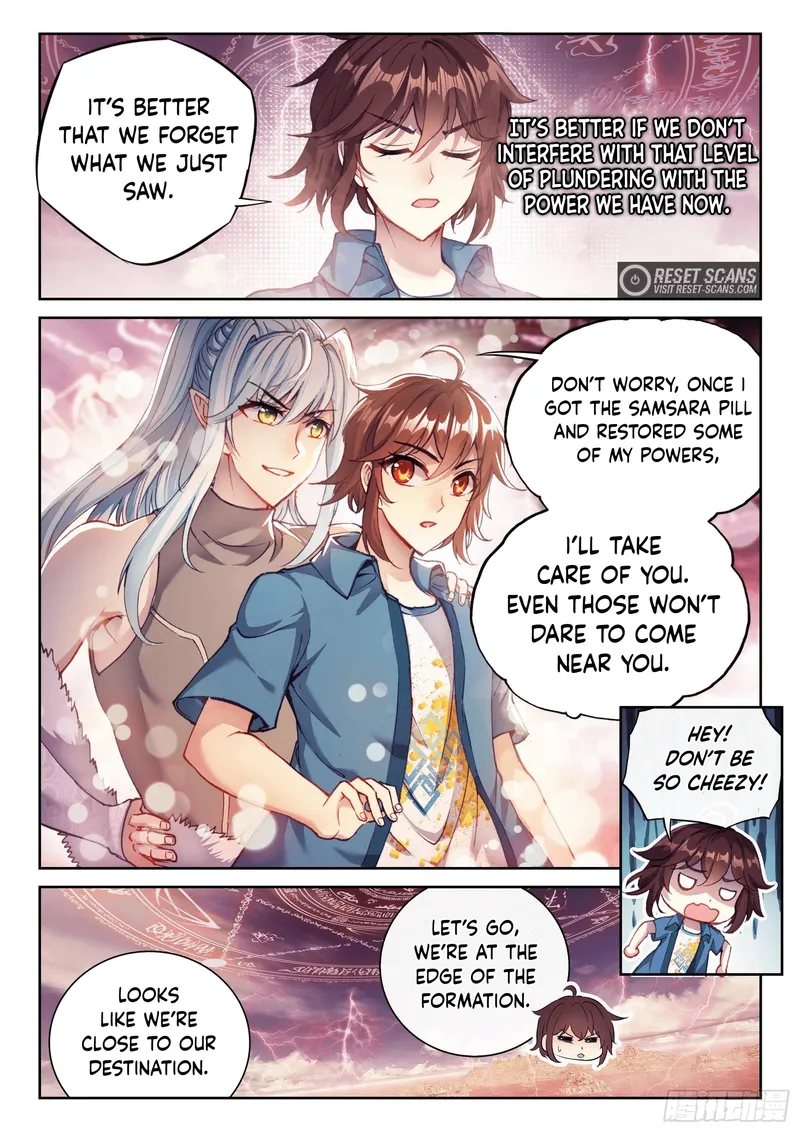 Page 11 of Chapter 179