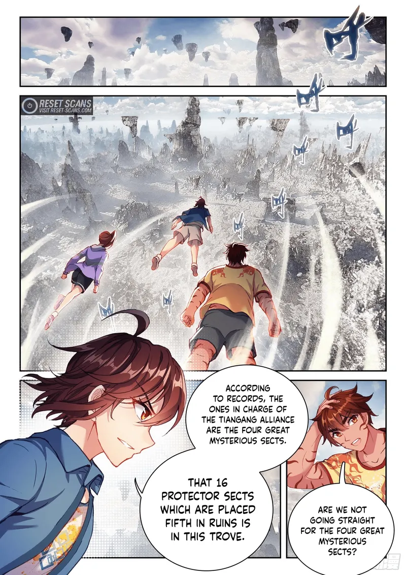 Page 12 of Chapter 179