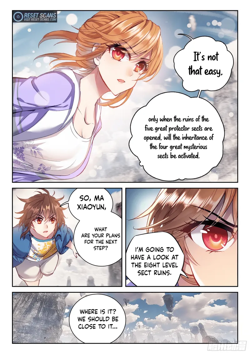Page 13 of Chapter 179