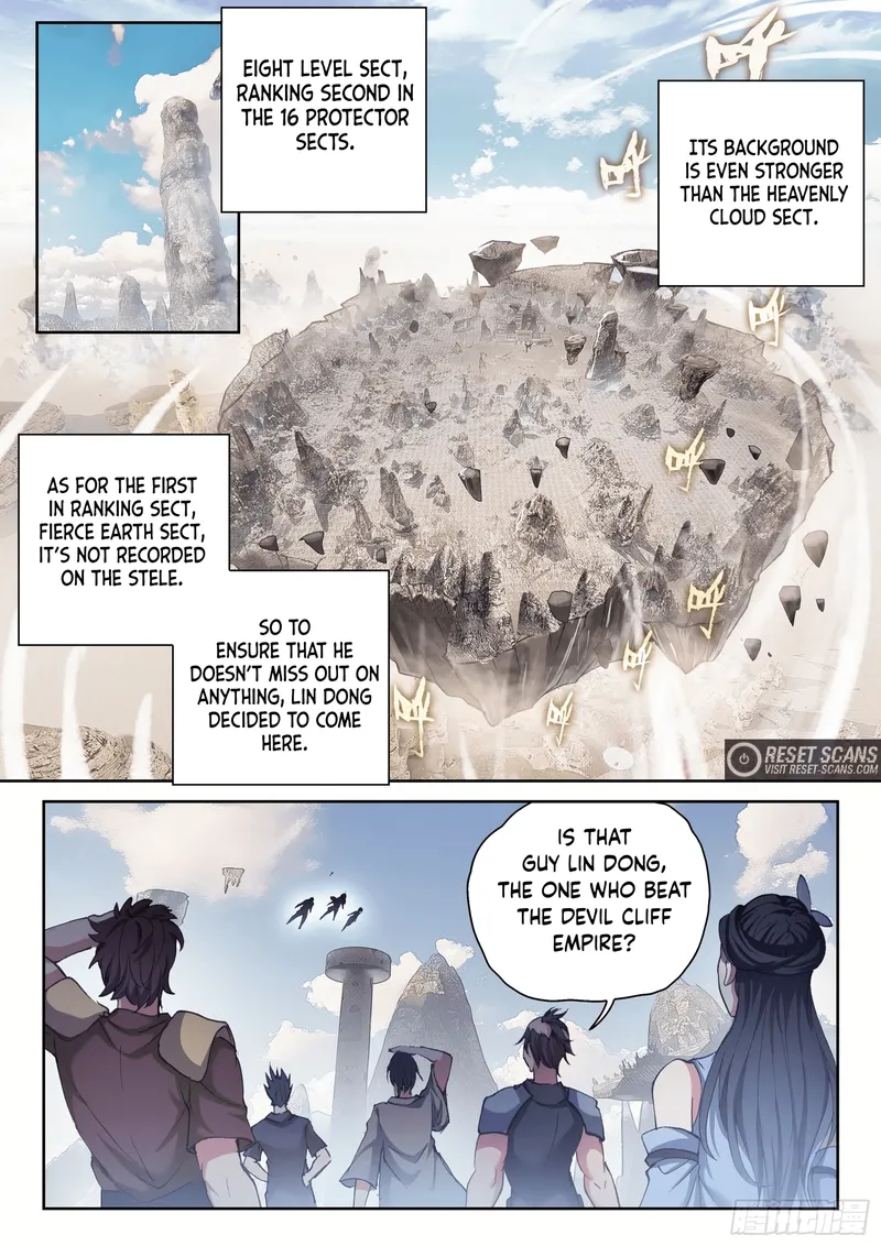 Page 14 of Chapter 179