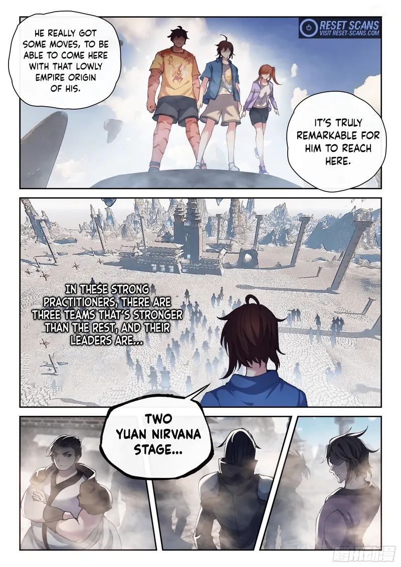 Page 15 of Chapter 179