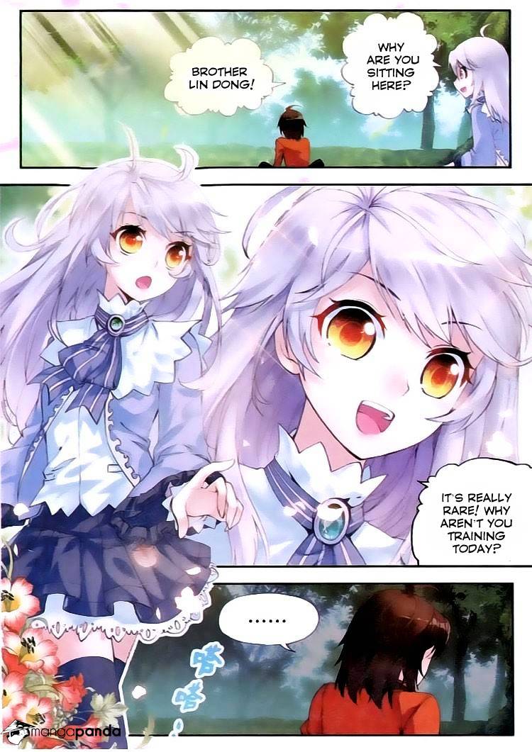 Page 2 of Chapter 17