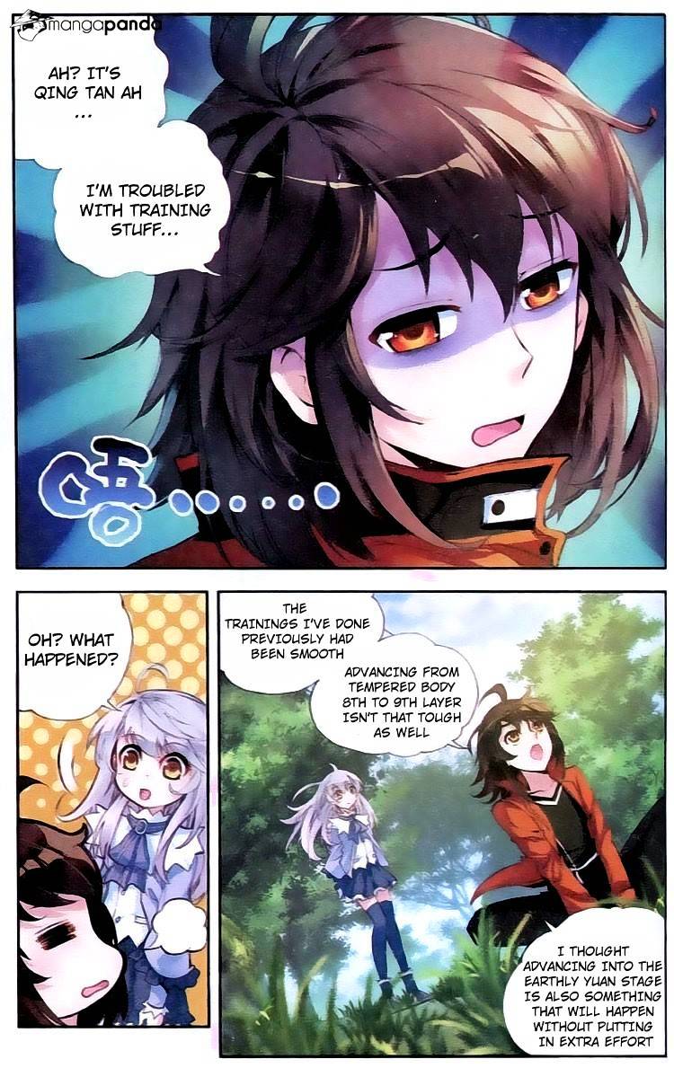 Page 3 of Chapter 17