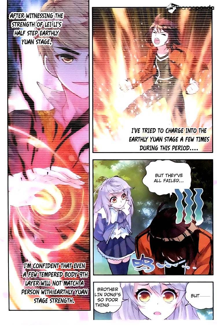 Page 4 of Chapter 17