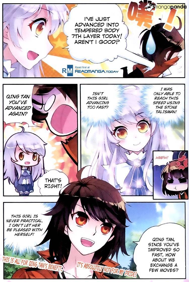 Page 5 of Chapter 17