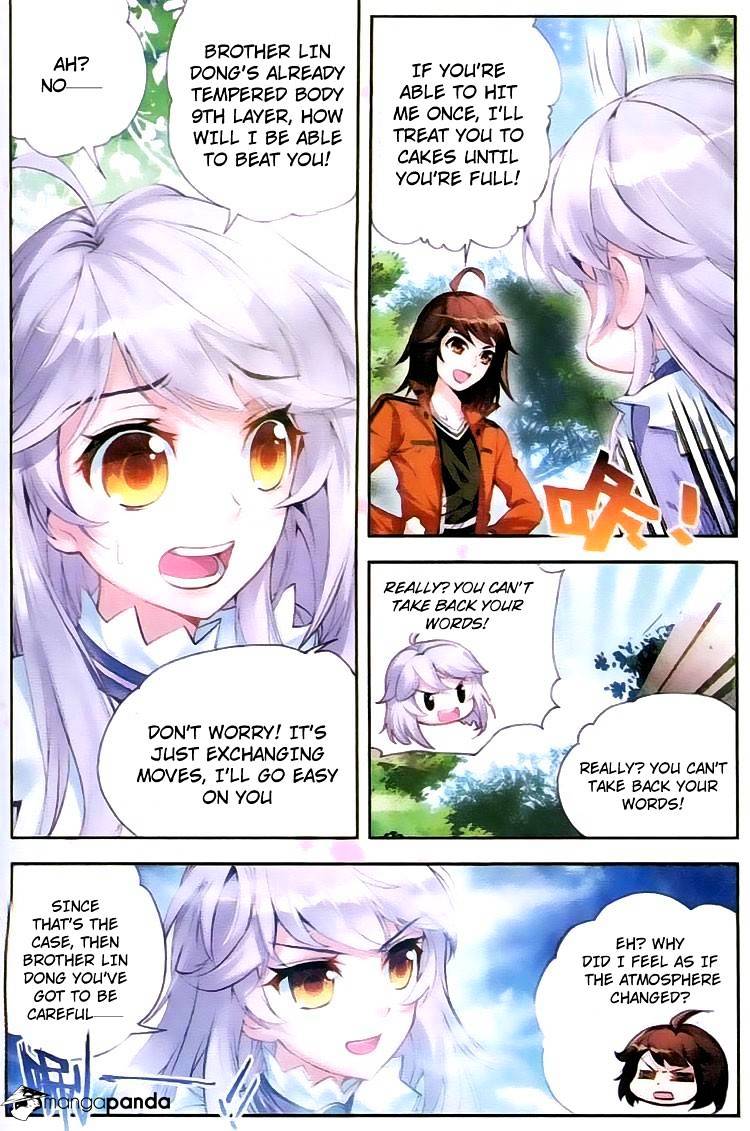 Page 6 of Chapter 17