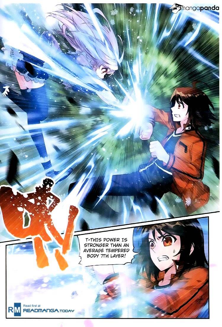 Page 8 of Chapter 17