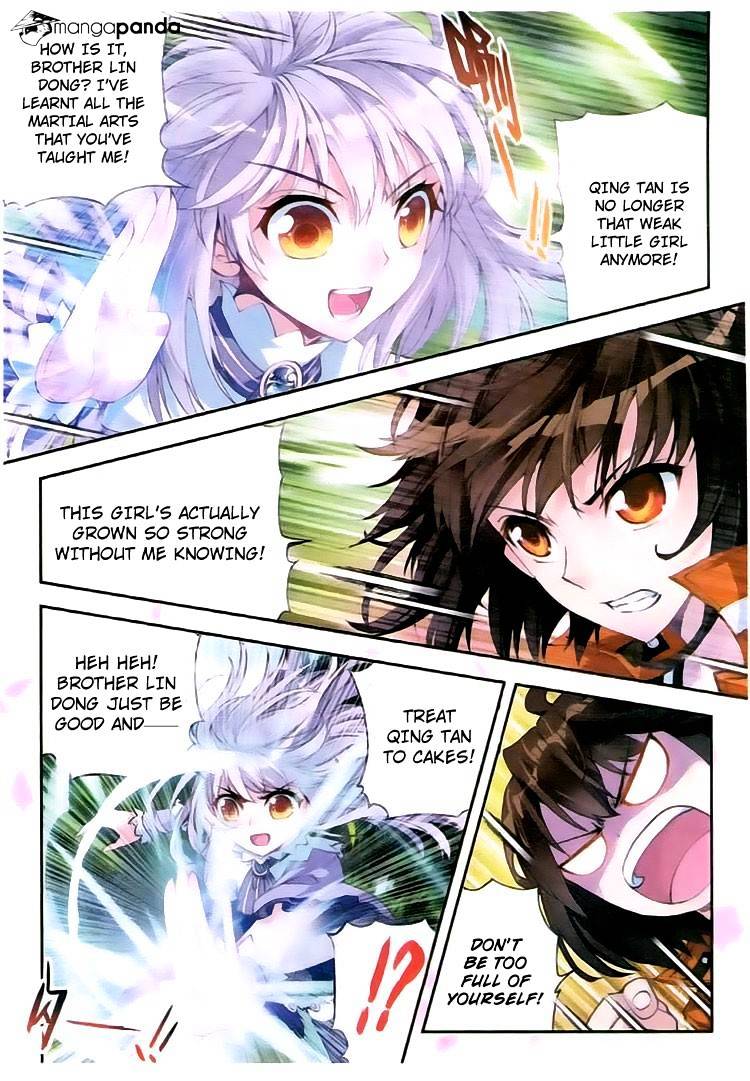 Page 9 of Chapter 17