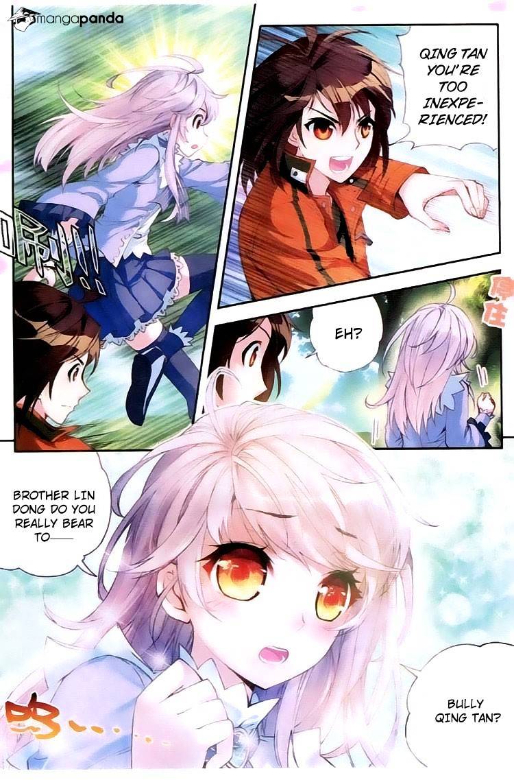 Page 10 of Chapter 17